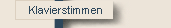 Klavierstimmen