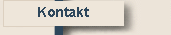 Kontakt und Impressum
