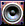 mp3