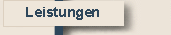 Leistungen