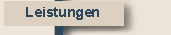 Leistungen