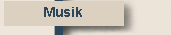 Hörproben