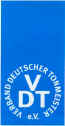VDT